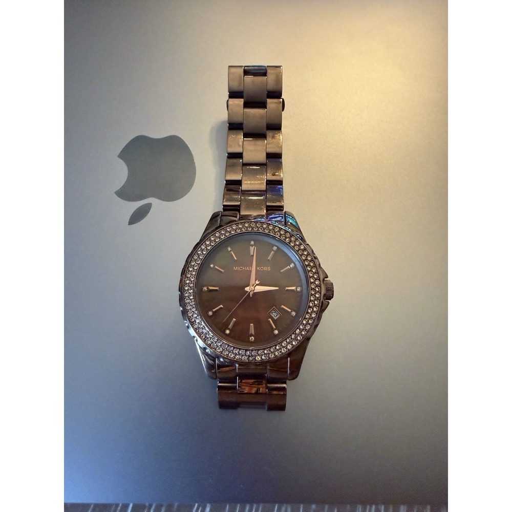 Michael Kors Women's Watch 42mm